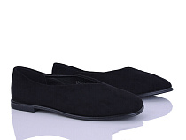 Балетки Loretta E613-1 в магазине Фонтан Обуви