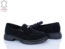 PL PS2 DAA19-2 в магазине Фонтан Обуви