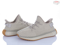 Кроссовки Stilli Group CX1090-5 в магазине Фонтан Обуви