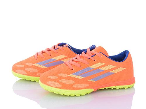 Спорт Lqd TS910-1 в магазине Фонтан Обуви