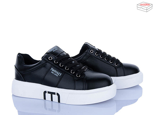 Кроссовки Zahar 8828-1 піна в магазине Фонтан Обуви