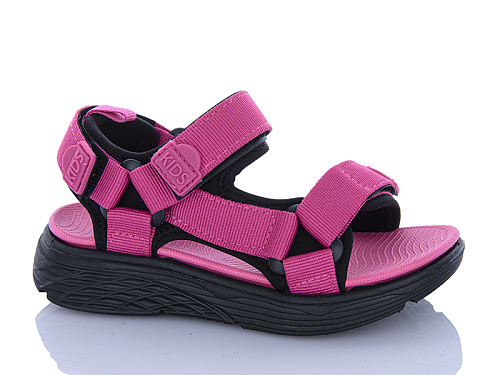 Босоножки Eebb 1531-2 в магазине Фонтан Обуви