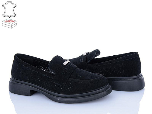 PL PS2 DAA19-2 в магазине Фонтан Обуви