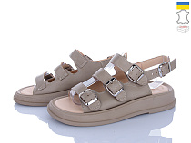 Босоножки Ailinda 994-26A в магазине Фонтан Обуви
