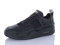 Кроссовки Mainelin T71-3 в магазине Фонтан Обуви