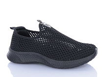 Кроссовки Navigator B26204-1 в магазине Фонтан Обуви