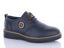 Туфли Laguna C6629-1 в магазине Фонтан Обуви