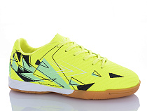 Спорт Kmb2 C1719-5 в магазине Фонтан Обуви