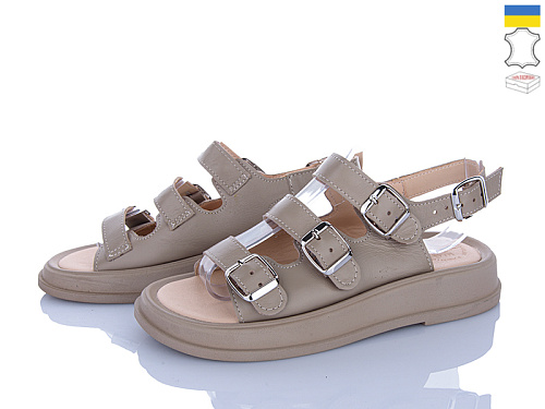 Босоножки Ailinda 994-26A в магазине Фонтан Обуви