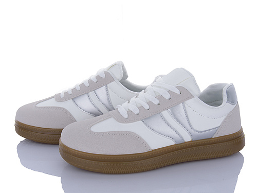 Кроссовки Loretta K030-1 в магазине Фонтан Обуви