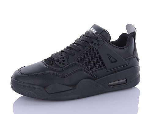 Кроссовки Mainelin T71-3 в магазине Фонтан Обуви