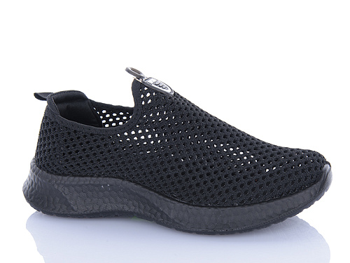 Кроссовки Navigator B26204-1 в магазине Фонтан Обуви