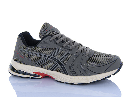 Кроссовки Bonote A9187-4 в магазине Фонтан Обуви