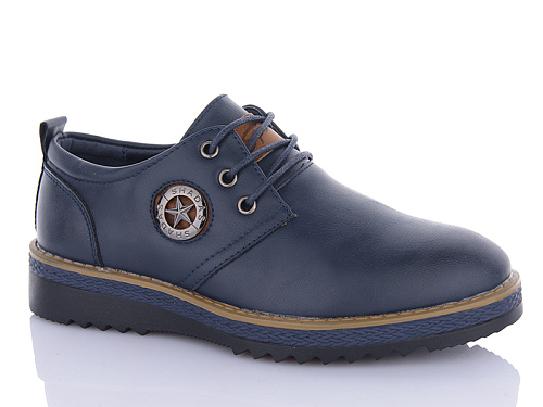 Туфли Laguna C6629-1 в магазине Фонтан Обуви