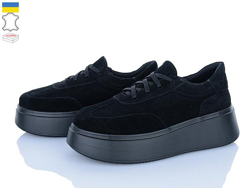 Ailinda2 393-1 в магазине Фонтан Обуви