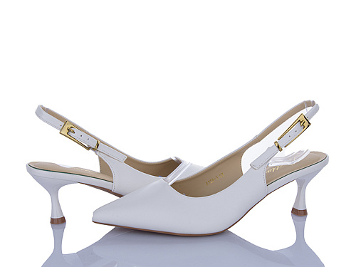 Босоножки Loretta A328-3 в магазине Фонтан Обуви