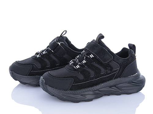 Кроссовки Xifa Kids C11628-0 в магазине Фонтан Обуви