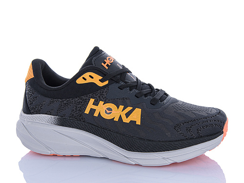 Кроссовки Fed G5527-5 в магазине Фонтан Обуви