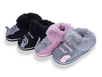 Elmob2 M145A mix в магазине Фонтан Обуви