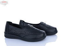 Туфли Minghong 303-1 в магазине Фонтан Обуви