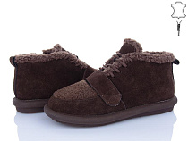 ITTS2 DX13-41 в магазине Фонтан Обуви