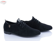 Туфли Viktoria A66-2 в магазине Фонтан Обуви