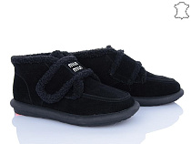 ITTS2 DX11-1 в магазине Фонтан Обуви