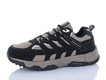 ABA2 A6620-07 піна в магазине Фонтан Обуви