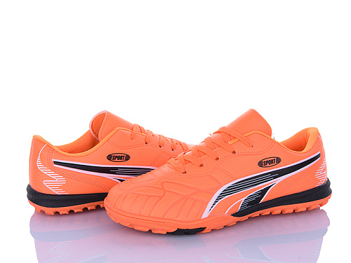 Спорт Lqd W920-2 в магазине Фонтан Обуви