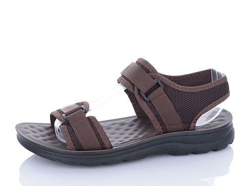 Сандалии Aba 2020-33-2 в магазине Фонтан Обуви