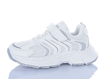 Кроссовки Gfb R370-4 в магазине Фонтан Обуви