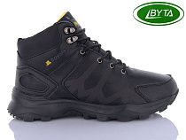 Ботинки Bayota A9052-2 в магазине Фонтан Обуви
