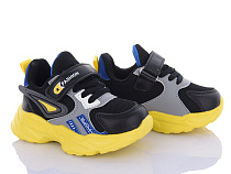 Кроссовки Xifa Kids YF2147-1A в магазине Фонтан Обуви