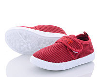 Кроссовки Bluerama W34-2 в магазине Фонтан Обуви