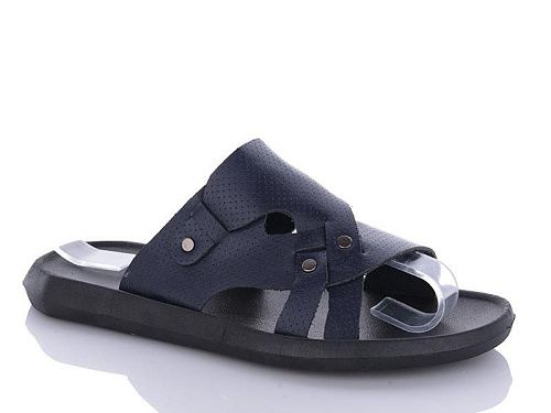 Шлепанцы Red-Sun 65E в магазине Фонтан Обуви