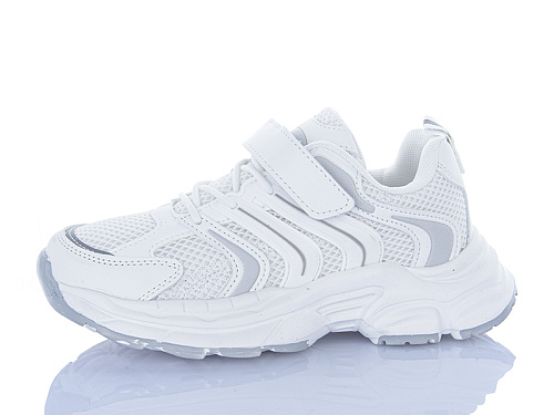 Кроссовки Gfb R370-4 в магазине Фонтан Обуви