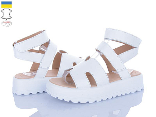 Ailinda2 316-8 в магазине Фонтан Обуви