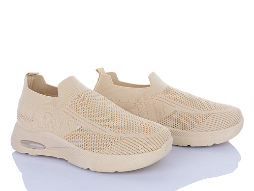 Кроссовки Aba 568-3 в магазине Фонтан Обуви