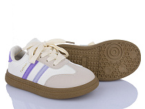 Кроссовки Ashiguli 2034-1 в магазине Фонтан Обуви