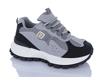 Кроссовки Xifa H60-9 в магазине Фонтан Обуви