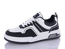 Кроссовки Dafuyuan HK105-1 в магазине Фонтан Обуви