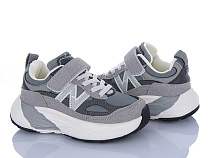 Кроссовки Xifa Kids G2584-2D в магазине Фонтан Обуви