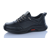 Кроссовки I.Trendy BK379-1 в магазине Фонтан Обуви