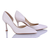 Туфли Loretta A316-2 в магазине Фонтан Обуви