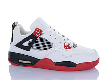 Кроссовки Red-Sun F169 в магазине Фонтан Обуви