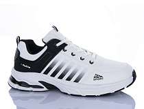 Кроссовки Kmb A519-2 в магазине Фонтан Обуви