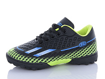 Спорт Ashiguli C19-1 в магазине Фонтан Обуви