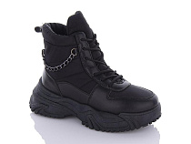 Ботинки Favorit 112-1 в магазине Фонтан Обуви