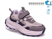 Кроссовки Okshoes 65156E в магазине Фонтан Обуви