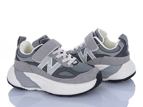 Кроссовки Xifa Kids G2584-2D в магазине Фонтан Обуви